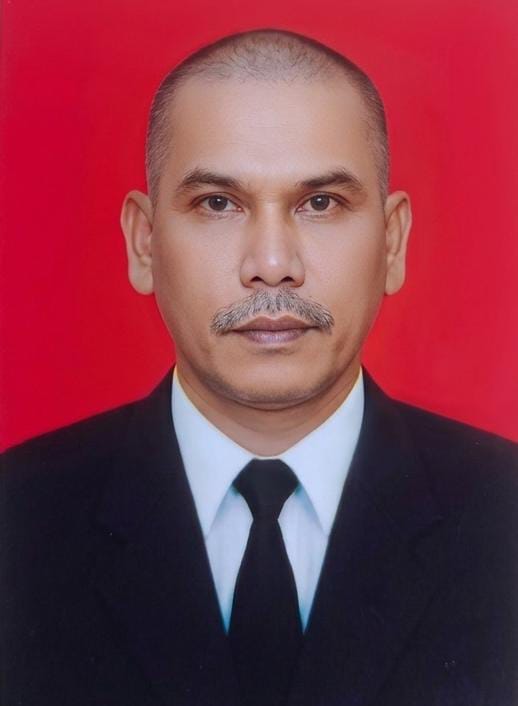 MUKHTAR MR